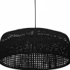 Hanglamp Construct - Loft24.nl