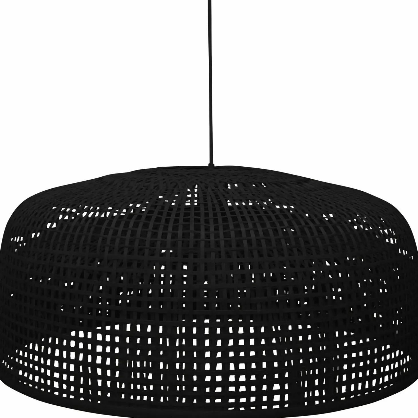 Hanglamp Construct - Loft24.nl