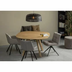 Hanglamp Construct - Loft24.nl