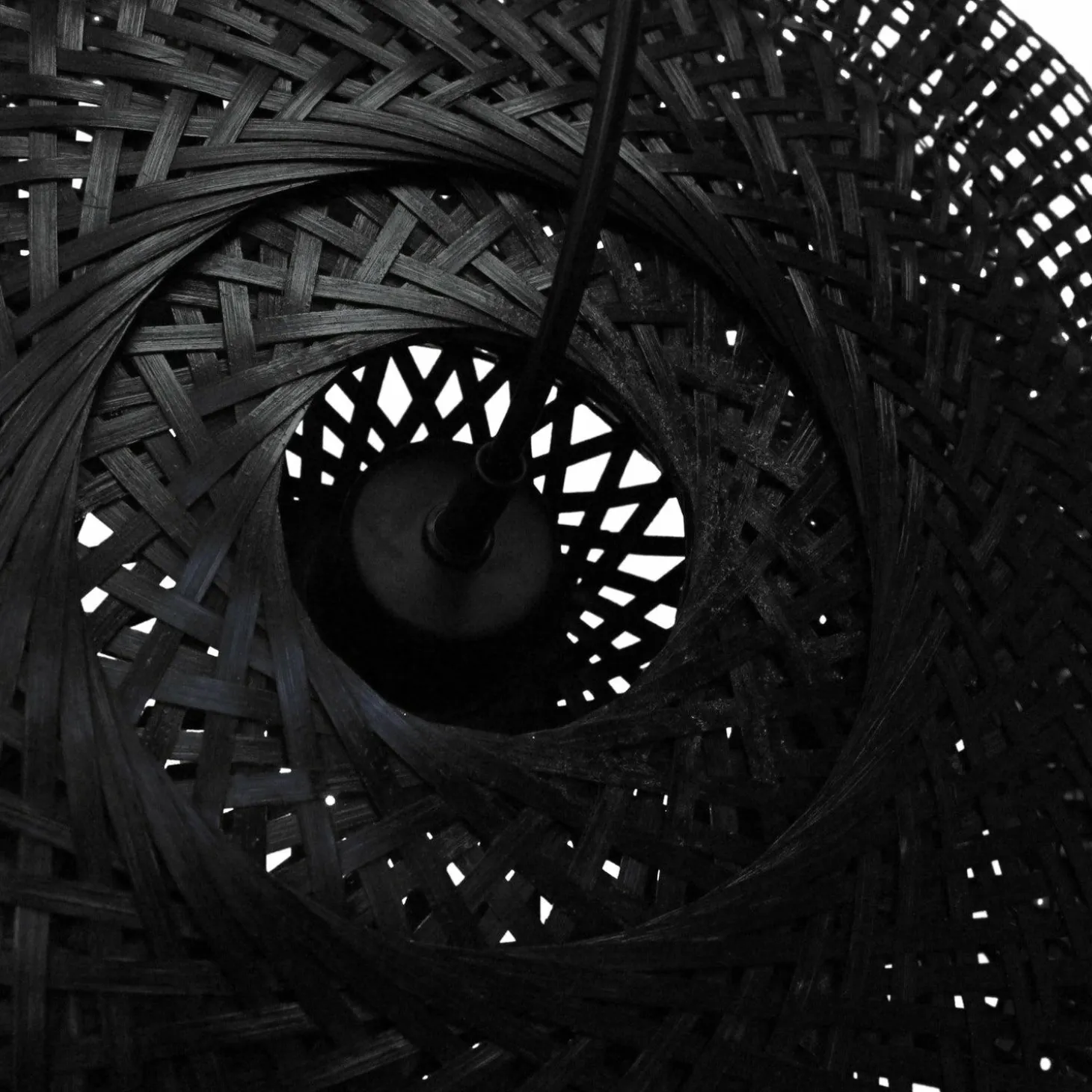 Hanglamp Construct - Loft24.nl