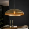 Hanglamp Ø90 cosmic - Loft24.nl