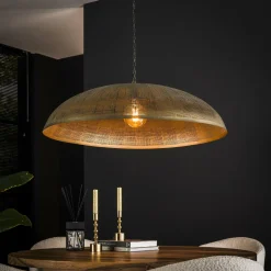 Hanglamp Ø90 cosmic - Loft24.nl
