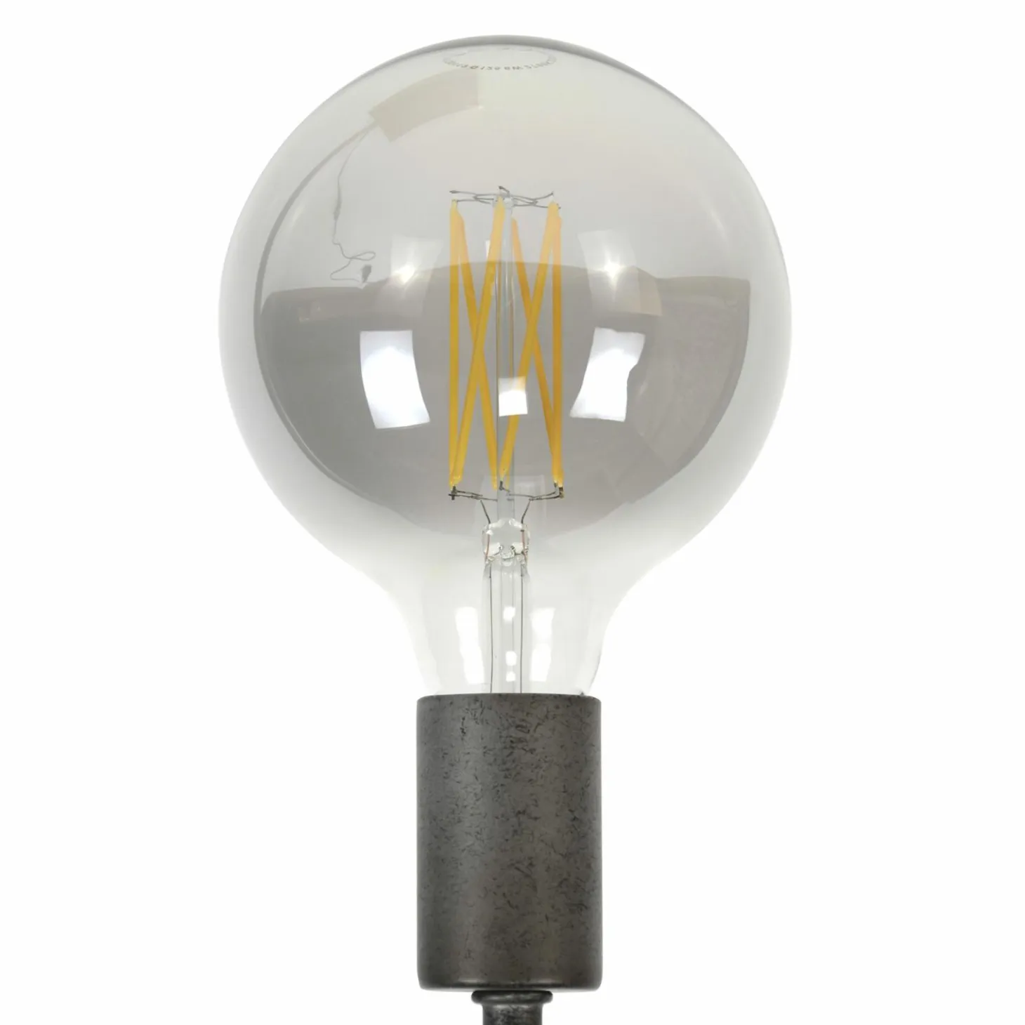 Hanglamp Ø90 cosmic - Loft24.nl