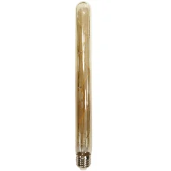 Hanglamp Cylinder 4-lamps kleur Artic Black - Loft24.nl