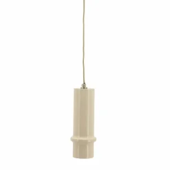 Hanglamp Cylin 1 Lamp - Loft24.nl