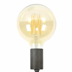 Hanglamp Drift 3 lamps - Loft24.nl