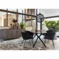 Hanglamp Enes - Loft24.nl