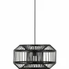 Hanglamp Esila - Loft24.nl