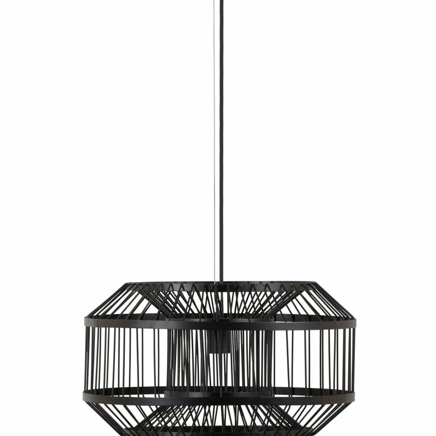 Hanglamp Esila - Loft24.nl
