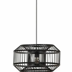 Hanglamp Esila - Loft24.nl