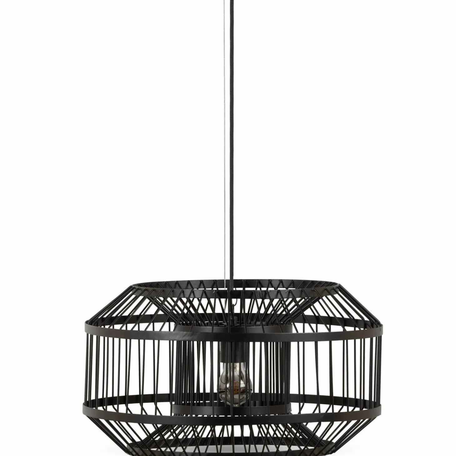 Hanglamp Esila - Loft24.nl