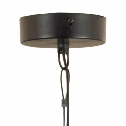 Hanglamp Esila - Loft24.nl