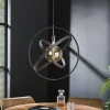 Hanglamp Galaxy - Loft24.nl