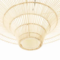 Hanglamp Hanoi Large - Loft24.nl