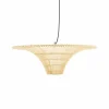 Hanglamp Hanoi - Medium - Loft24.nl