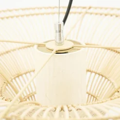Hanglamp Hanoi - Medium - Loft24.nl