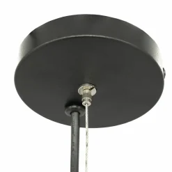 Hanglamp Hanoi - Medium - Loft24.nl