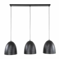 Hanglamp Kosmos Ø35cm - 3 Lampen - Loft24.nl