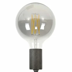 Hanglamp Kosmos Ø35cm - 3 Lampen - Loft24.nl