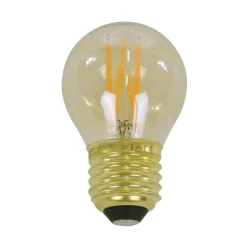 Hanglamp 6L Molecule Mix Glas - Loft24.nl