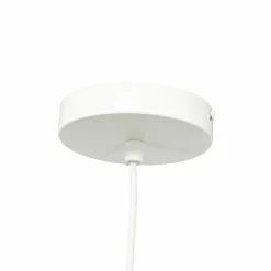 Hanglamp Meller Hout - 55cm - Loft24.nl