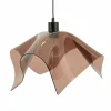 Hanglamp Nims - Loft24.nl