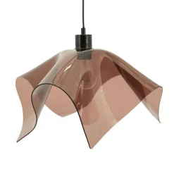 Hanglamp Nims - Loft24.nl