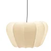 Hanglamp Sora 48cm - Naturel - Loft24.nl