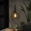 Hanglamp Spinn - 1 lamp - Loft24.nl