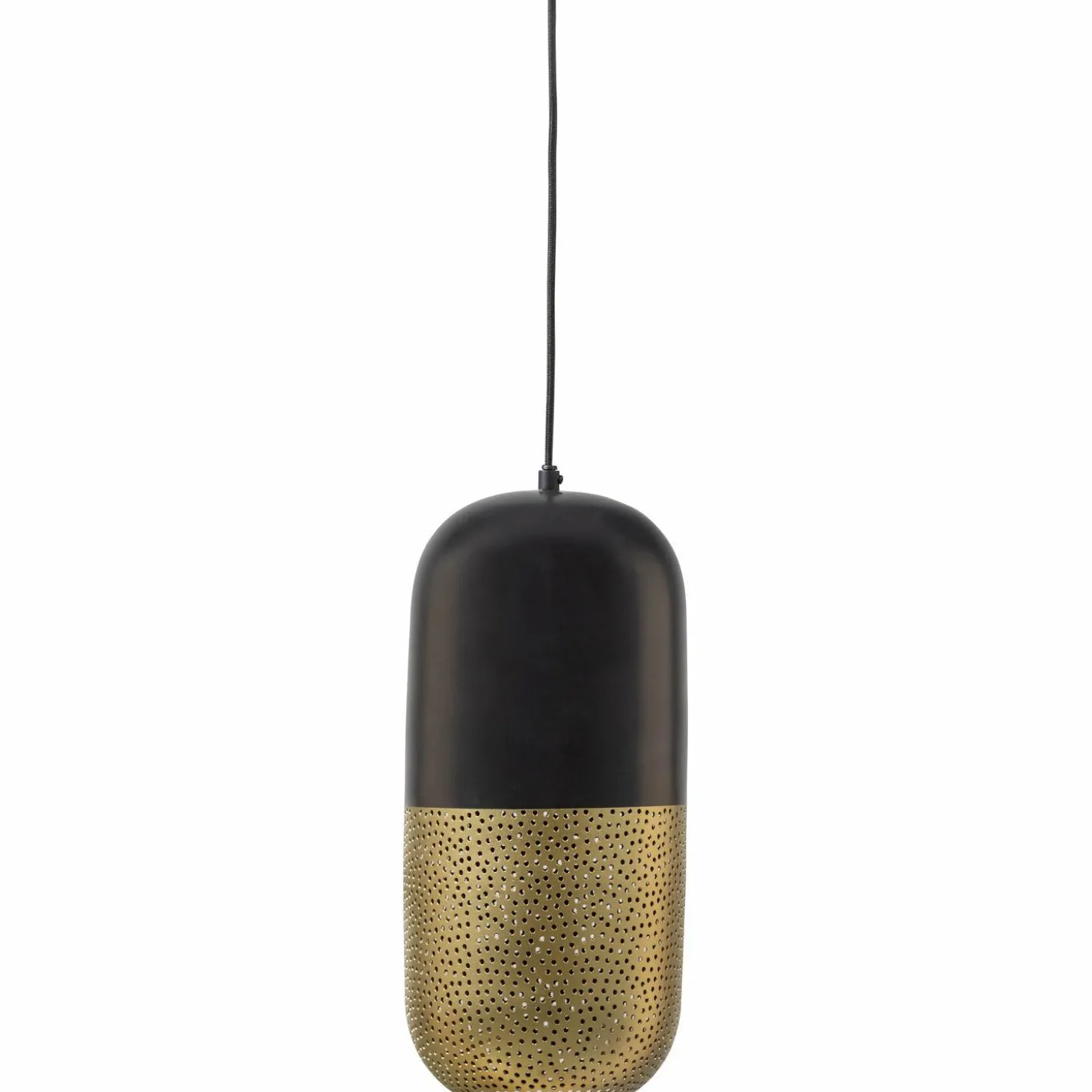 Hanglamp Tirsa - Loft24.nl