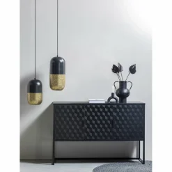 Hanglamp Tirsa - Loft24.nl