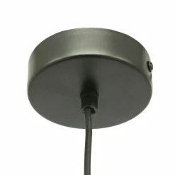 Hanglamp Vinta - Burgundy - Loft24.nl