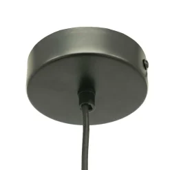 Hanglamp Vinta - Burgundy - Loft24.nl