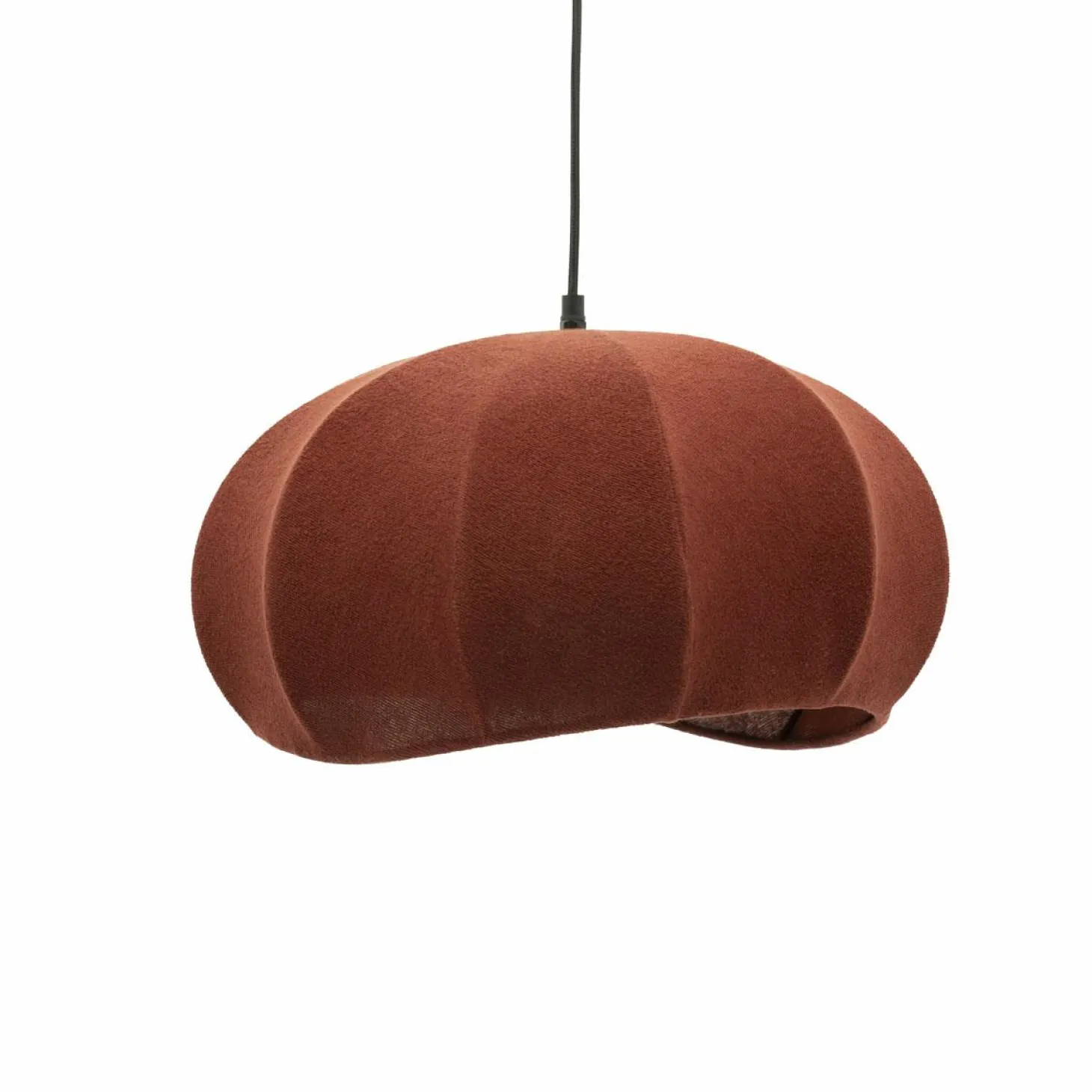 Hanglamp Vinta - Groen - Loft24.nl