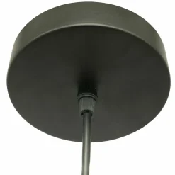 Hanglamp Vinta - Terracotta - Loft24.nl