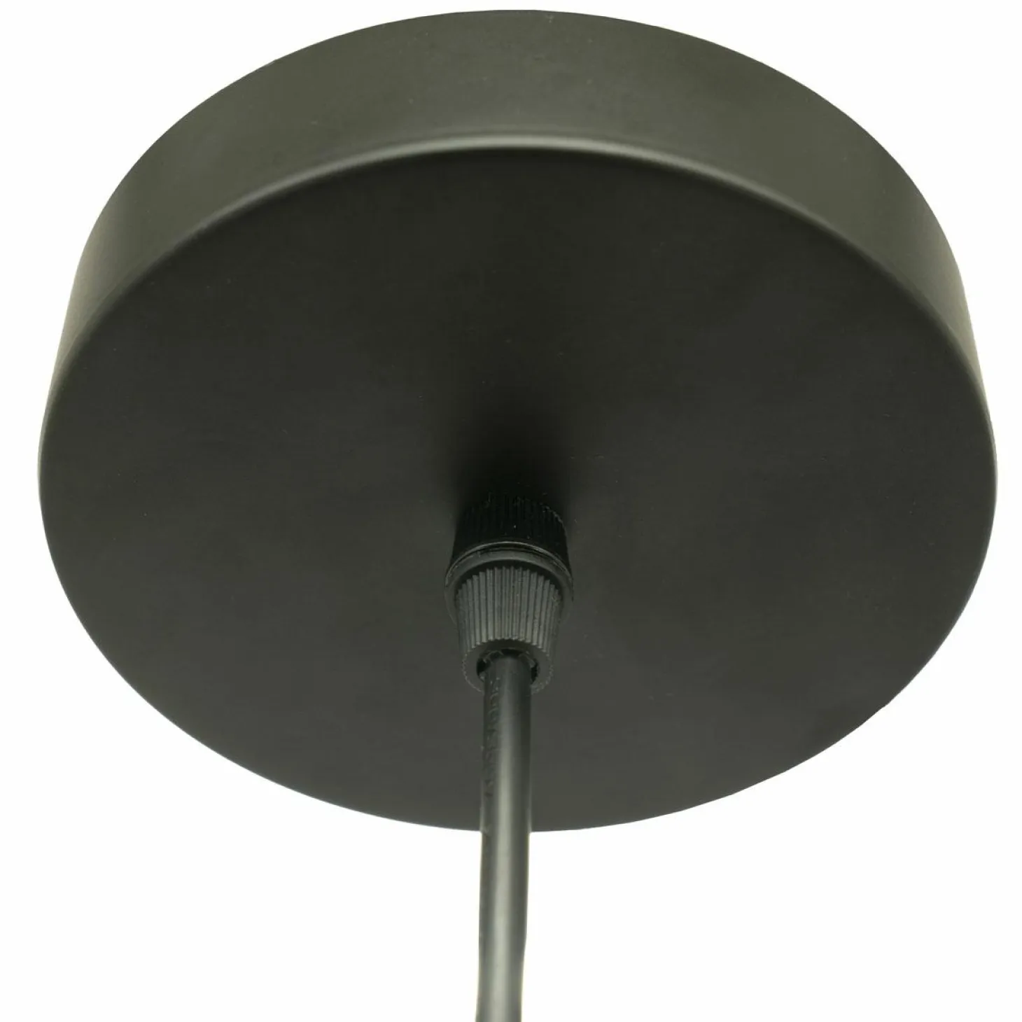 Hanglamp Vinta - Terracotta - Loft24.nl