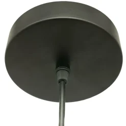 Hanglamp Vinta - Terracotta - Loft24.nl