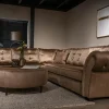 Hocker Paris - Loft24.nl