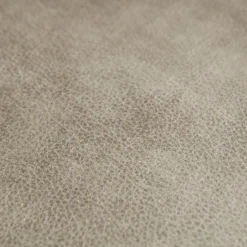 Hocker Rodeo Op Poten Elephant skin - Loft24.nl