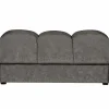 Hocker Second Date Vintage Muis - Loft24.nl