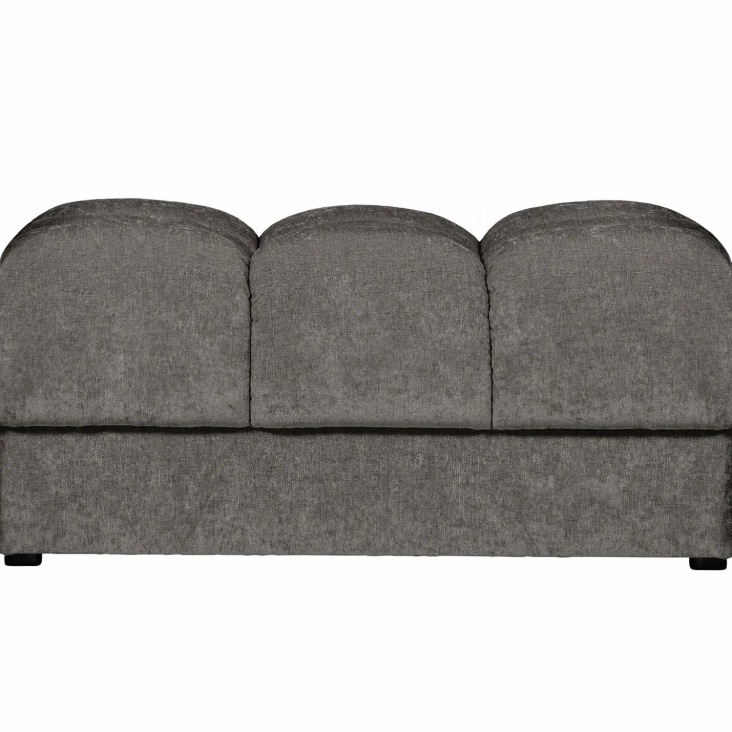 Hocker Second Date Vintage Muis - Loft24.nl