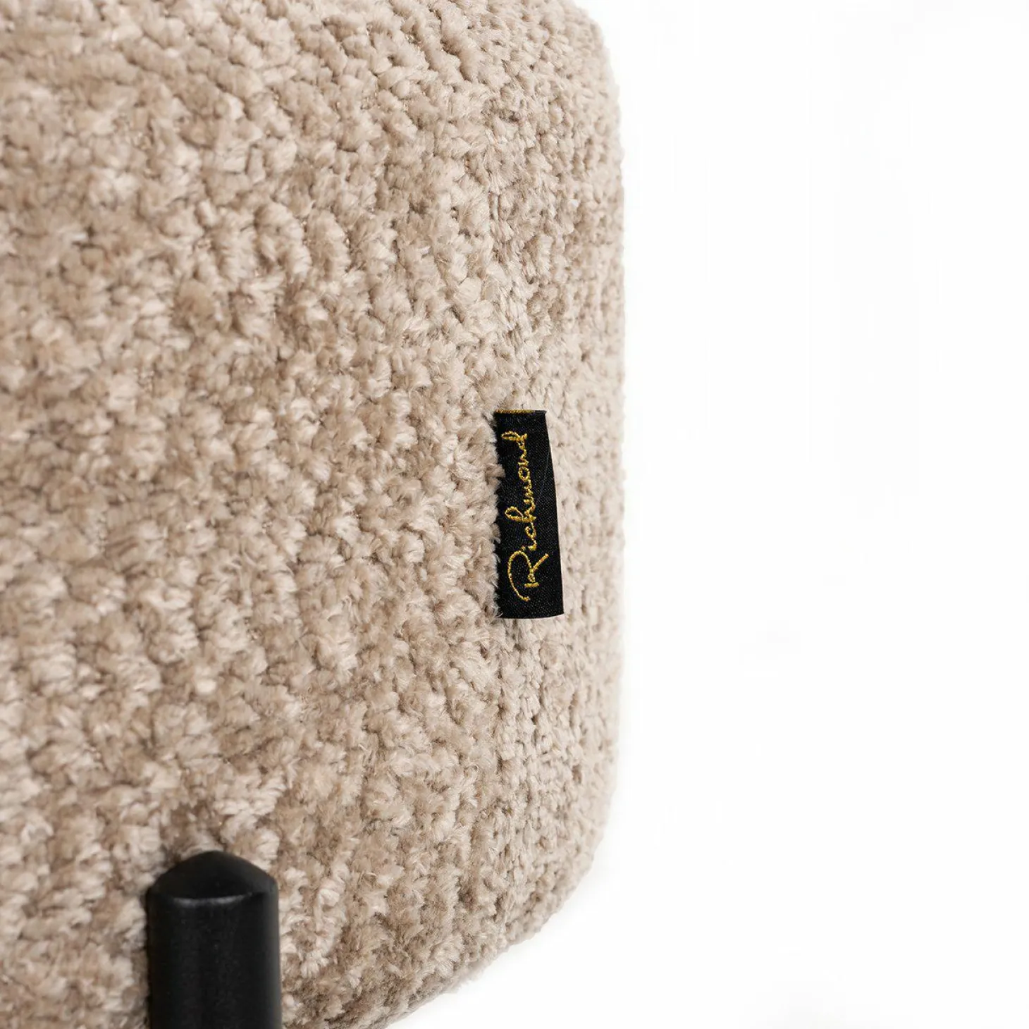 Huisdierenbed Dolly nature sheep (Sheep 01 nature) - Loft24.nl