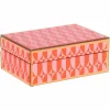 Juwelenbox Abba - Loft24.nl