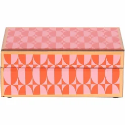 Juwelenbox Abba - Loft24.nl
