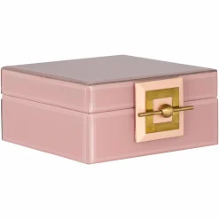 Juwelenbox Bodine 16 x 16cm - Loft24.nl