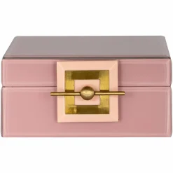 Juwelenbox Bodine 16 x 16cm - Loft24.nl