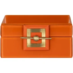 Juwelenbox Bodine 16 x 16cm - Loft24.nl