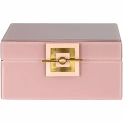 Juwelenbox Bodine 21 x 21cm - Loft24.nl