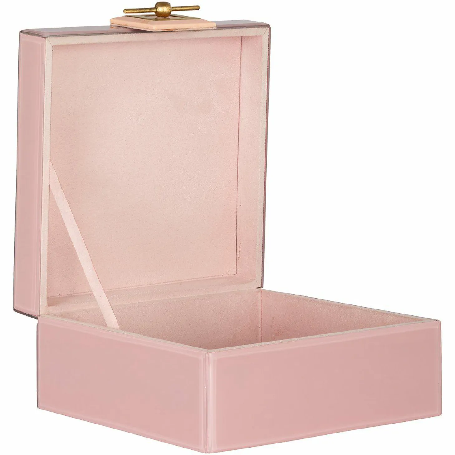 Juwelenbox Bodine 21 x 21cm - Loft24.nl