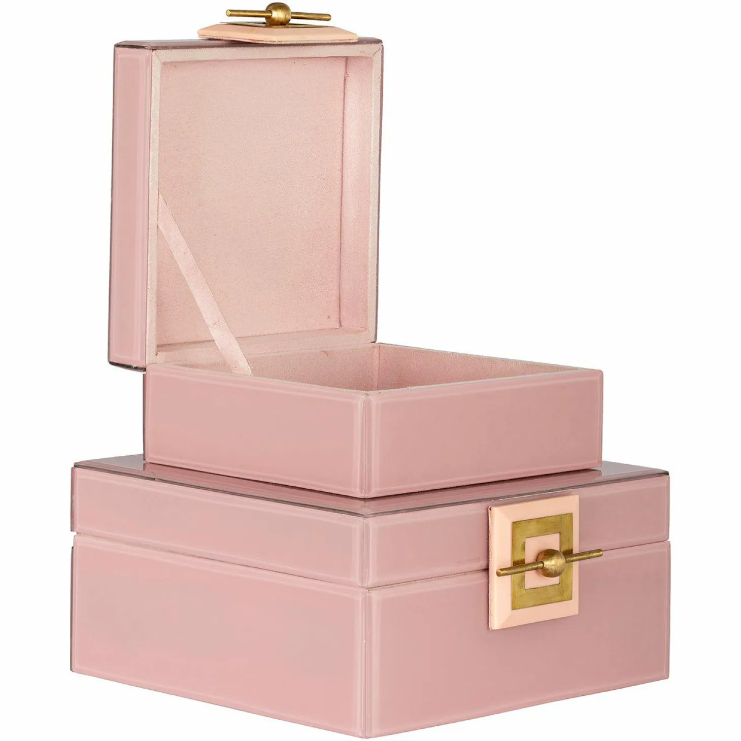 Juwelenbox Bodine 21 x 21cm - Loft24.nl